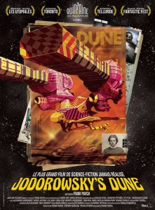 Jodorowsky_s_Dune