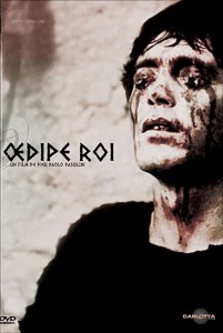 Oedipe Roi