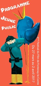 1-de-couv-jp-fefifo17