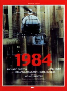1984-affiche-02