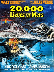 20-000-lieues-sous-les-mers-affiche-01