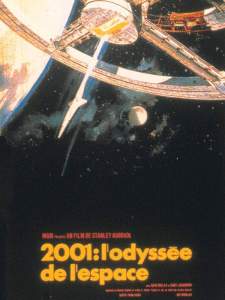 2001-affiche-01