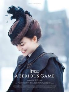 a-serious-game-affiche-01