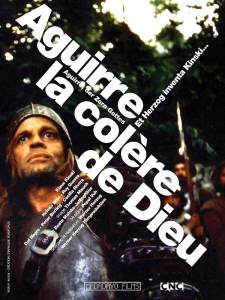 aguirre-affiche-01