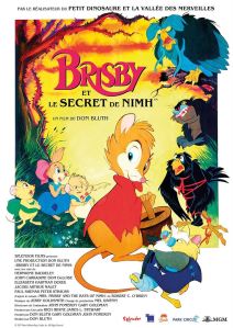 brisby-affiche-01