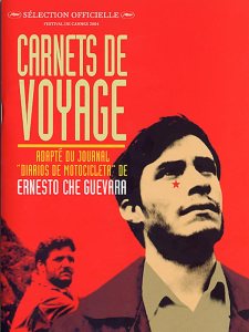 carnets-de-voyage-affiche-01