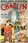 charlot-fait-une-cure-affiche-01