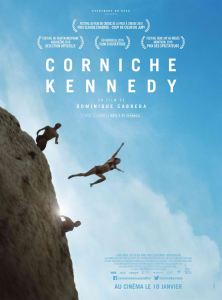 corniche-kennedy-affiche-01