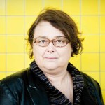 dominique-cabreravs-2