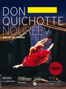 don-quichotte-affiche-01