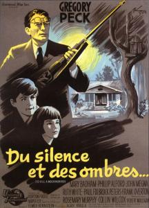 du-silence-et-des-ombres-affiche-01