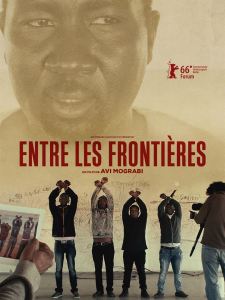 entre-les-frontieres-affiche-01