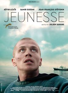 jeunesse-affiche-01