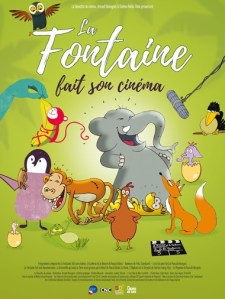 la-fontaine-fait-son-cinema-affiche-01