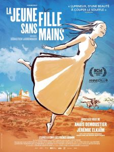 la-jeune-fille-sans-mains-affiche-01