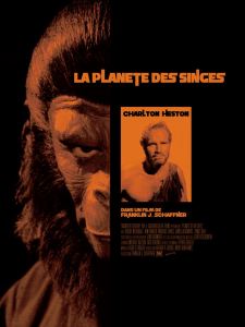 la-planete-des-singes-affiche-01
