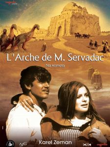 larche-de-m-servadac-affiche-01