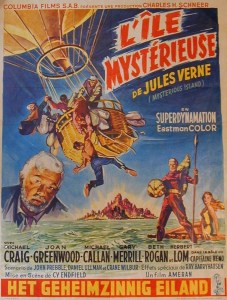 lile-mysterieuse-affiche-01
