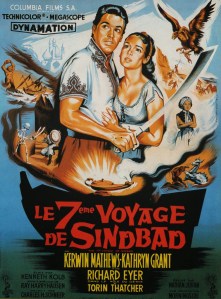 le-7eme-voyage-de-sinbad-affiche-01