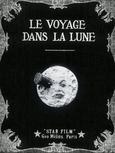le-voyage-dans-la-lune-image-02