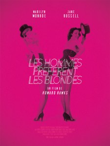 les-hommes-preferent-les-blondes-affiche-01