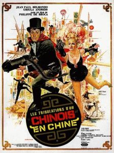 les-tribulations-dun-chinois-en-chine