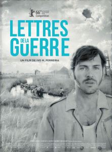 lettres-de-la-guerre-affiche-01
