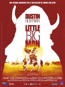 little-big-man-affiche-01