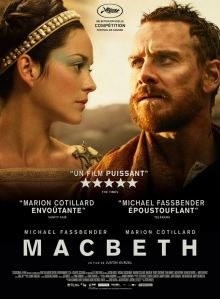 macbeth-affiche-01