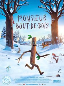 monsieur-bout-de-bois-affiche-01
