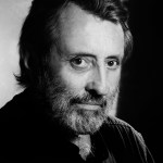 pierre-laudijois-1200-2