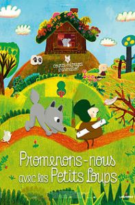 promenons-nous-avec-les-petits-loups-affiche-01