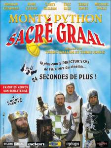 sacre-graal-affiche-01