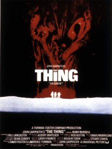 the-thing-affiche-01