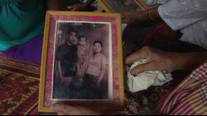 un-tombeau-pour-khun-srun-custom-1024x580