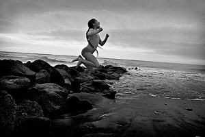 L'échancrure de l'autre 2