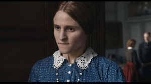 Le Diable est dans les détails