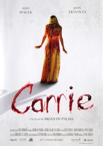 Carrie-affiche