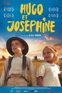 Hugo_et_Josephine