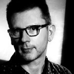 LAURENT PONTOIZEAU 1200