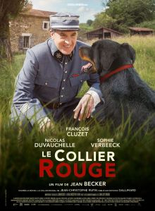 Le_collier_rouge