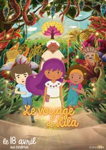 Le_voyage_de_Lila