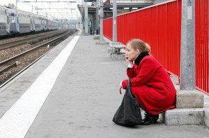 Dispute Littéraire - Image 01