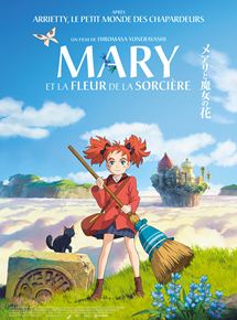 mary_et_la_sorciere