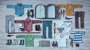 Negative Space - Image 01