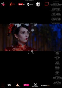 clac ! - affiche 01
