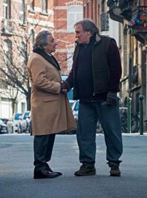 convoi exceptionnel - image01