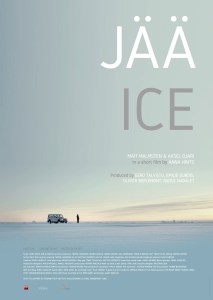 ice - affiche 01