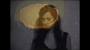 il fait gris dans ta tête, tout à coup - image01