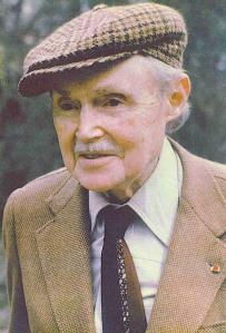 l'appel à vivre de maurice genevoix - image 01